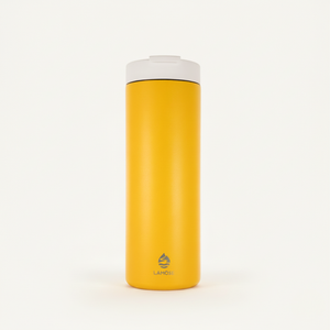#color_yellow
