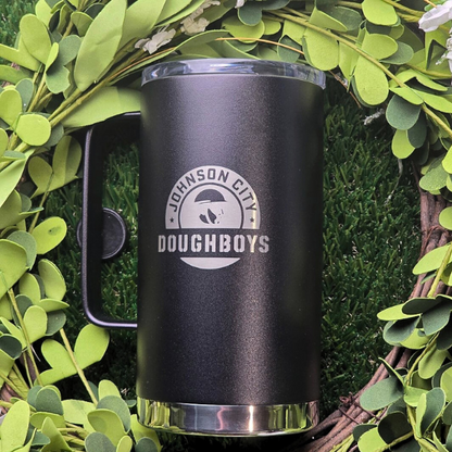 Hudson Pro Max 32 oz