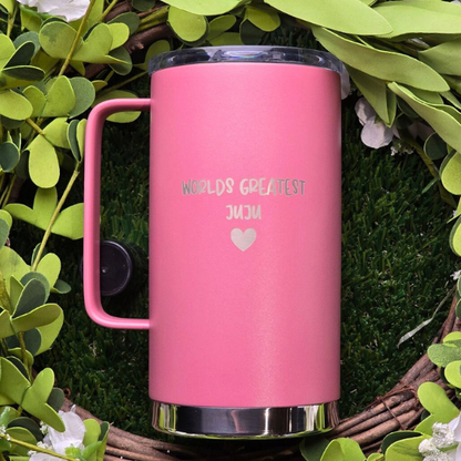 Hudson Pro Max 32 oz