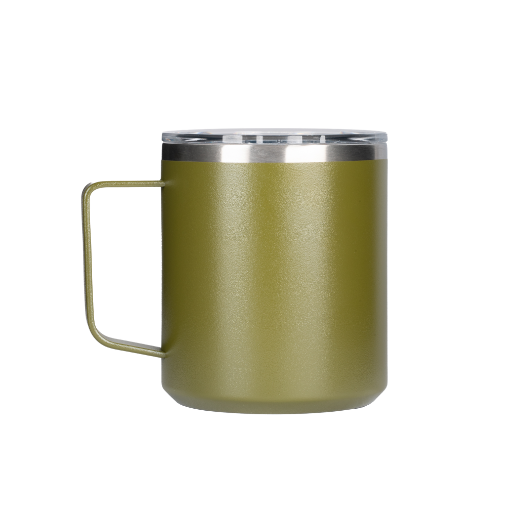 Hudson 18 oz