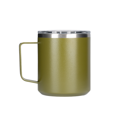 Hudson 18 oz