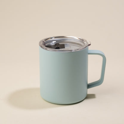 Hudson Ceramic 12 oz