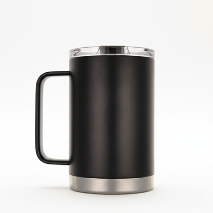 Hudson Pro 20 oz
