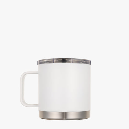 Hudson Pro Max 16 oz