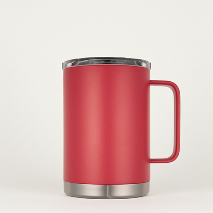 Hudson Pro Max 24 oz