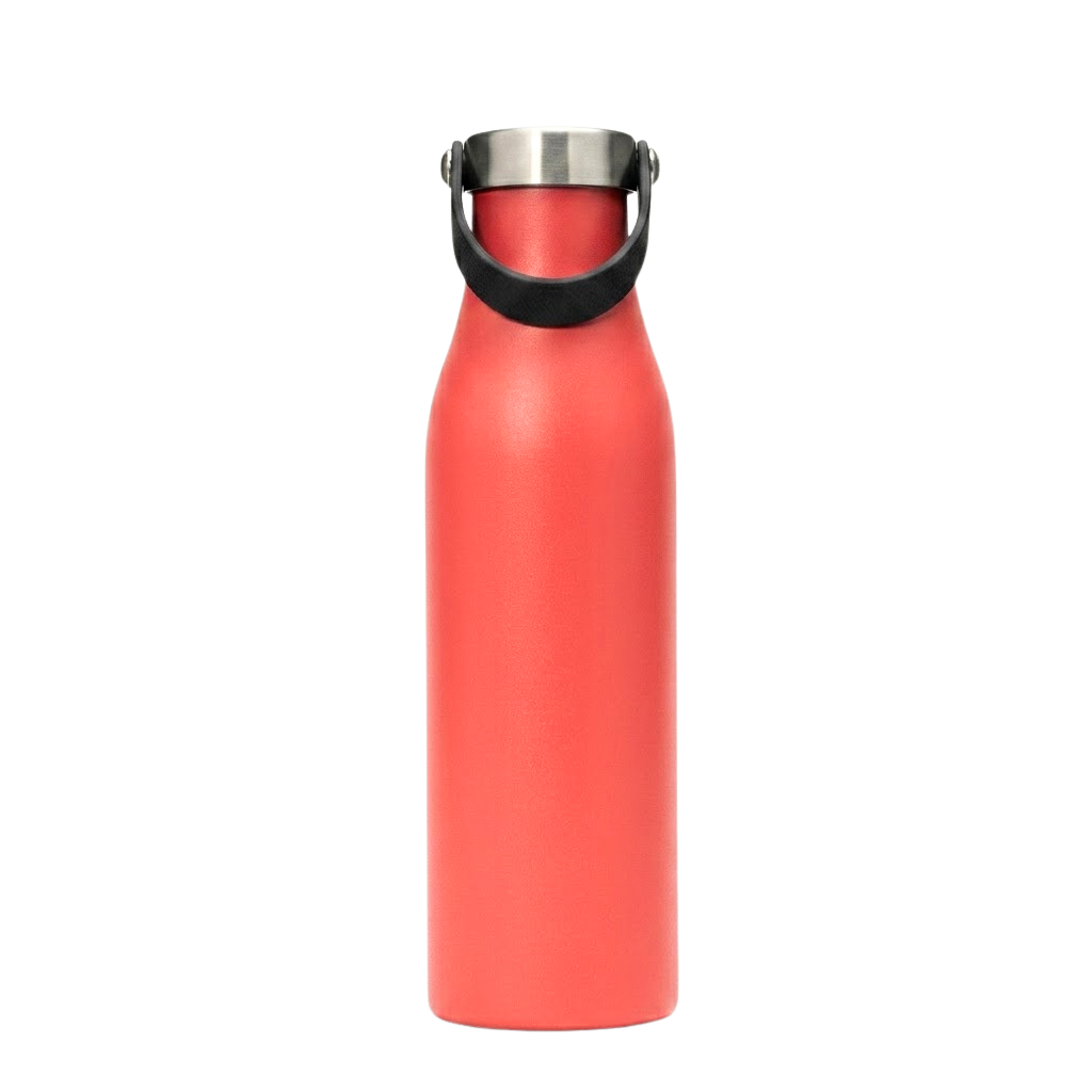 Robson 21 oz