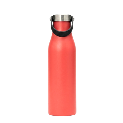 Robson 21 oz