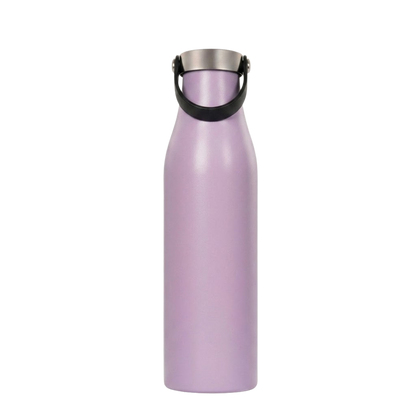 Robson 21 oz