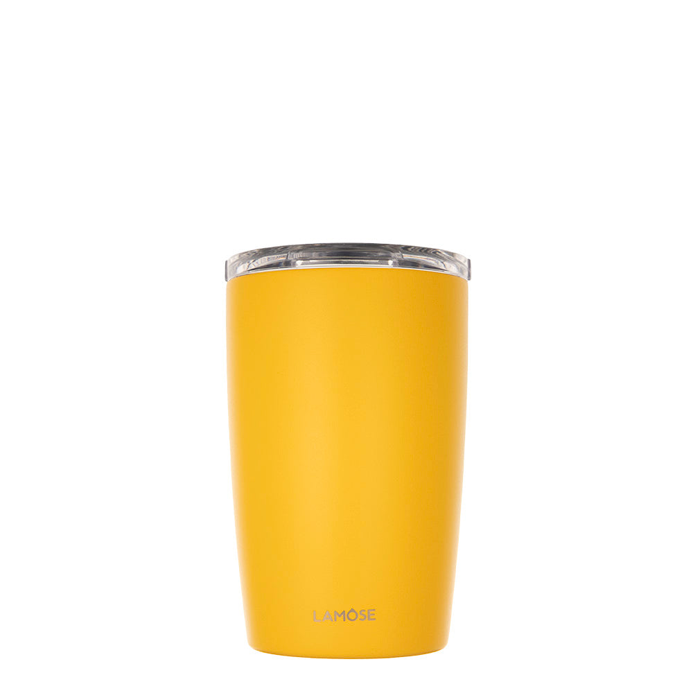 #color_mustard