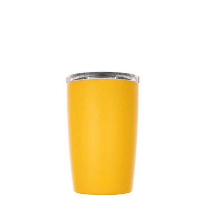 Logan Pro 16 oz