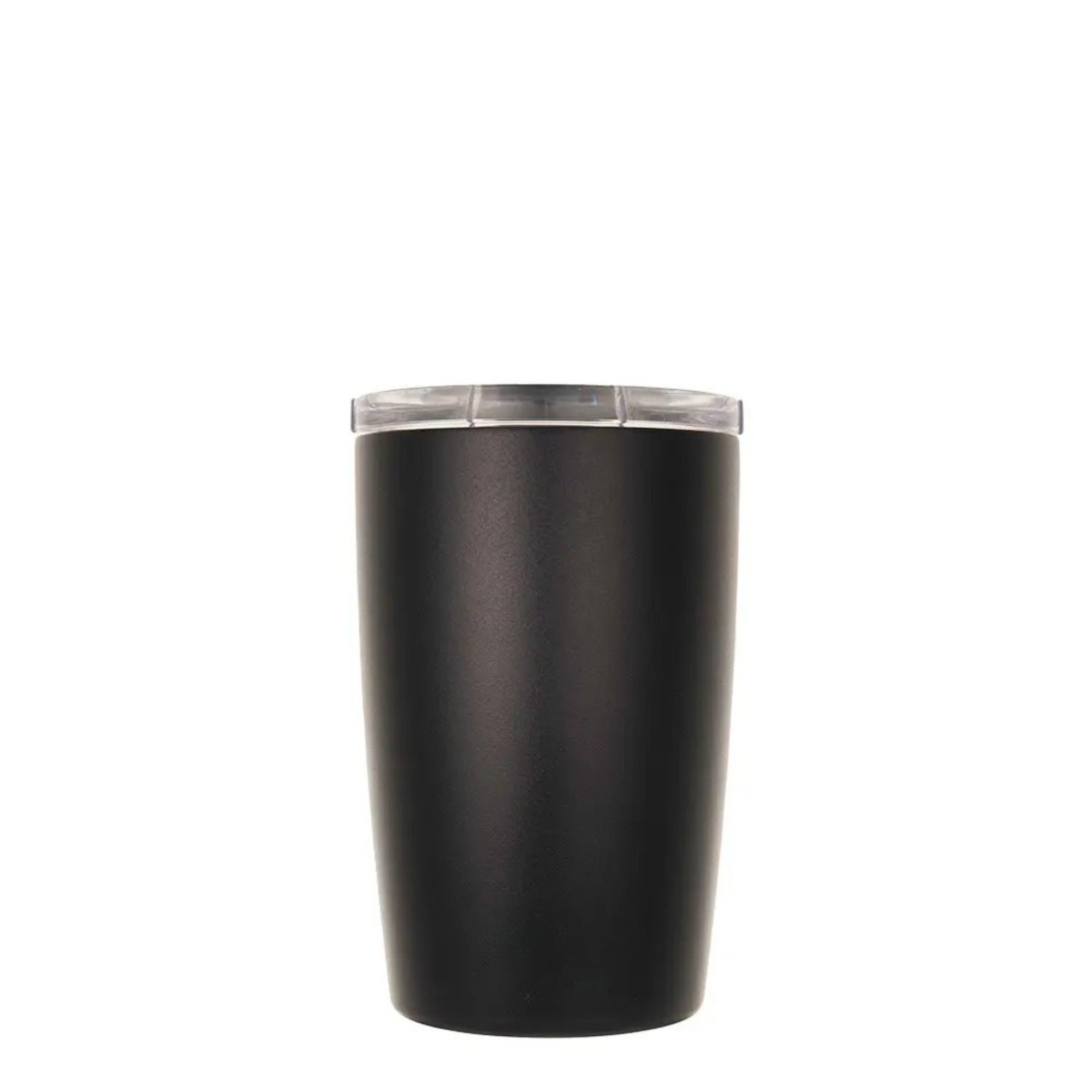 Logan Pro 16 oz