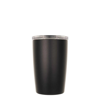 Logan Pro 16 oz
