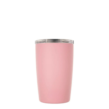 Logan Pro 16 oz