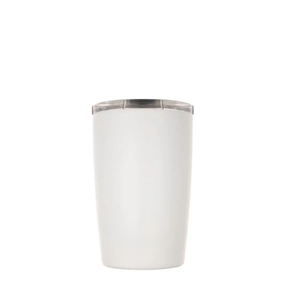 Logan Pro 16 oz