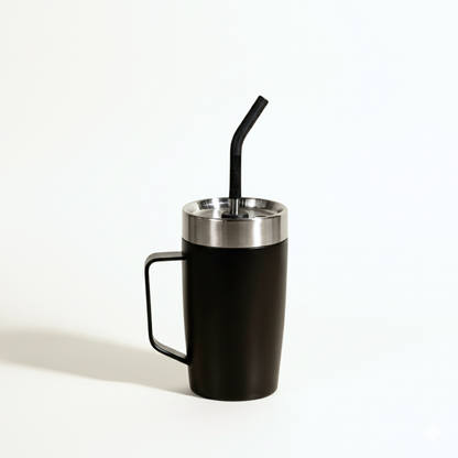 Louise 18 oz