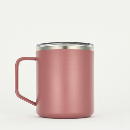 Hudson 18 oz