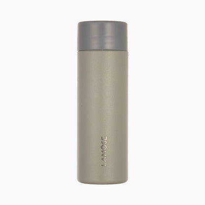 Maligne Insulated Lipstick Protector Case 1 Oz