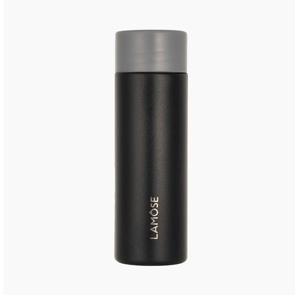 Maligne Insulated Lipstick Protector Case 1 Oz