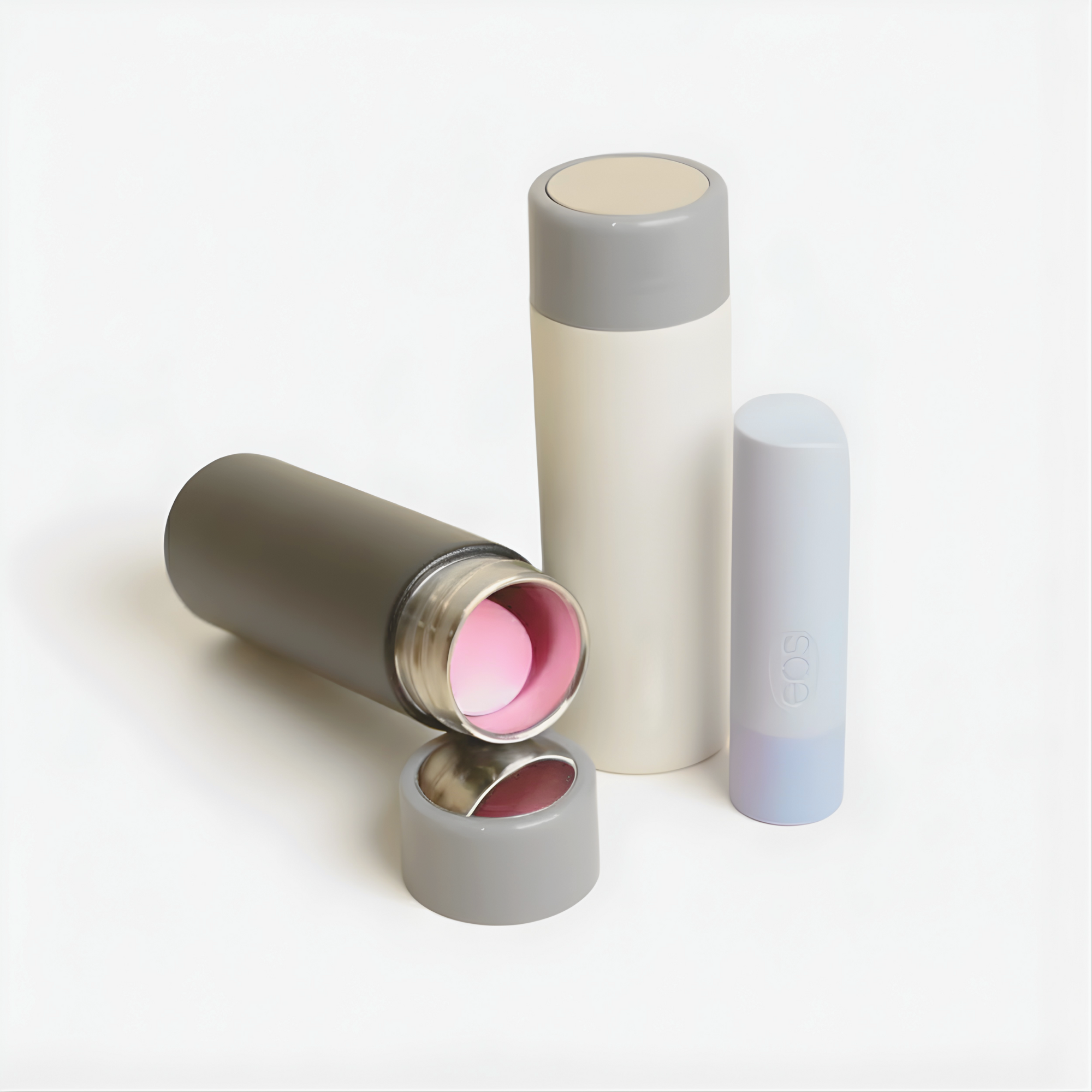 Maligne Insulated Lipstick Protector Case 1 Oz - LAMOSE