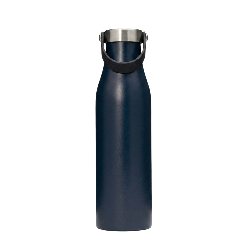 Robson 21 oz