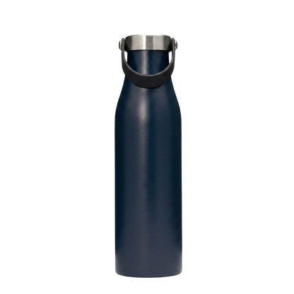 Robson 21 oz