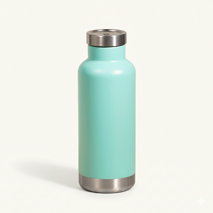Moraine 20 oz