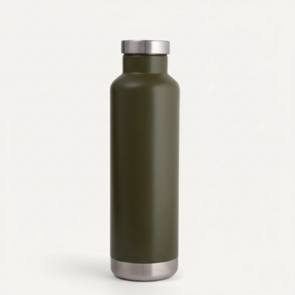 Moraine 27 oz - LAMOSE