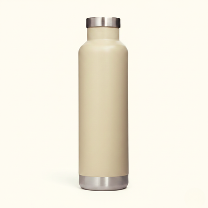 Moraine 27 oz - LAMOSE