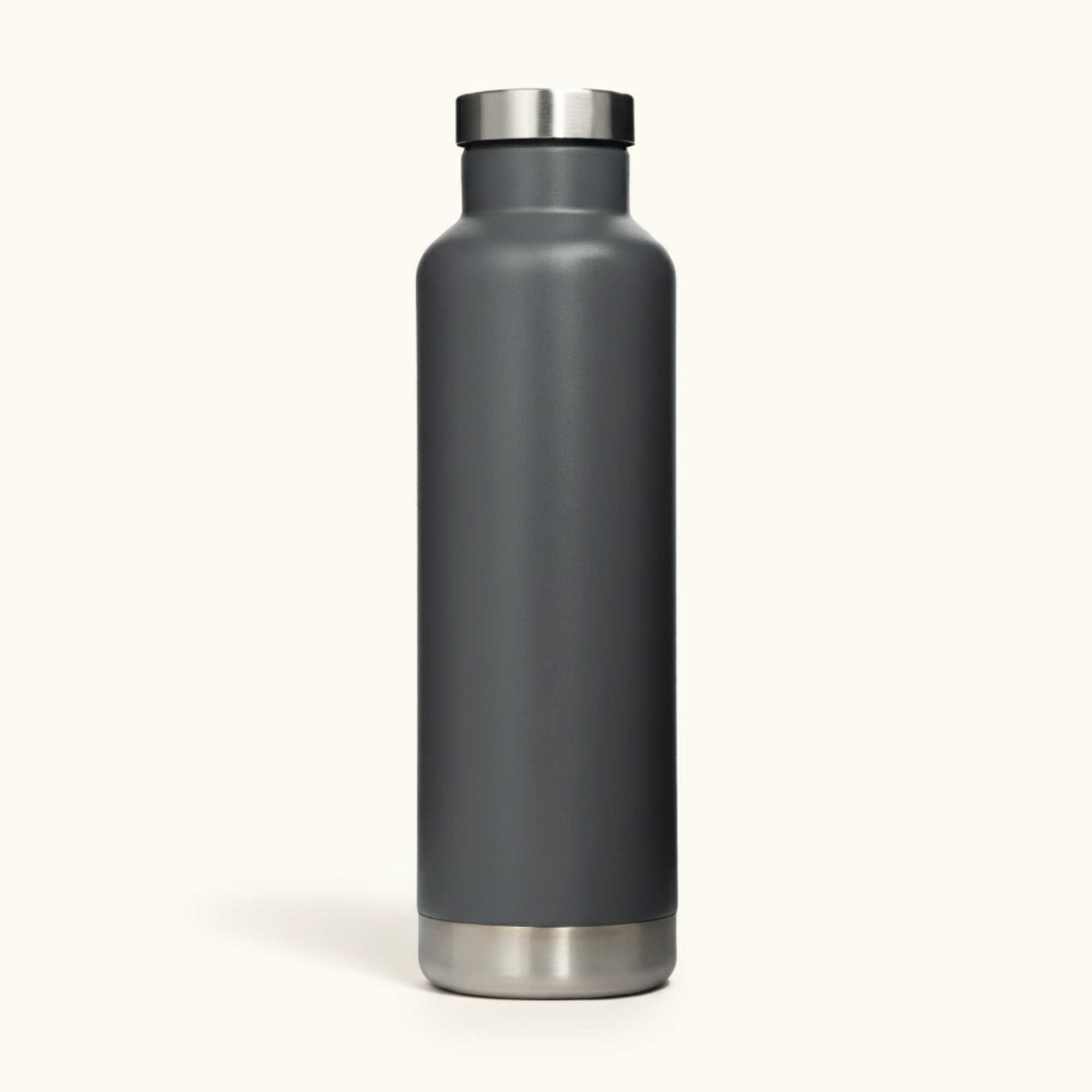 Moraine 27 oz - LAMOSE