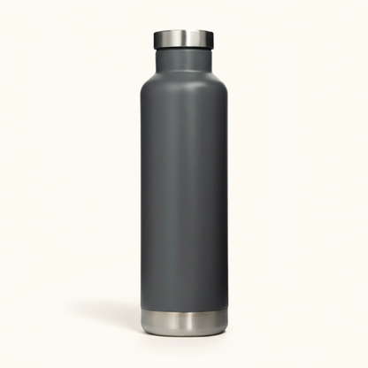 Moraine 27 oz - LAMOSE