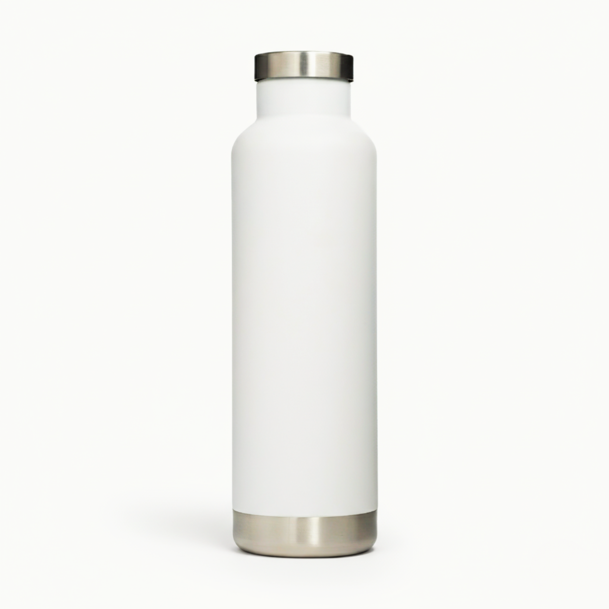 Moraine 27 oz - LAMOSE