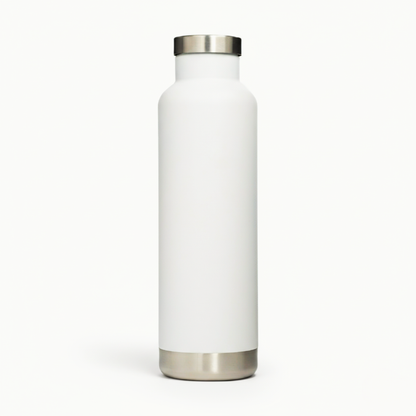 Moraine 27 oz - LAMOSE