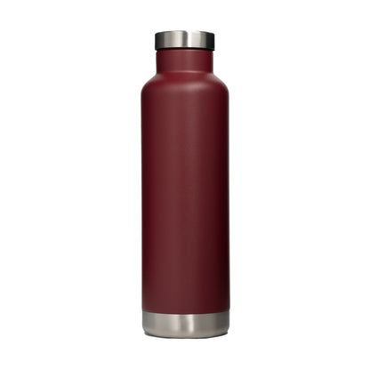 Moraine 27 oz