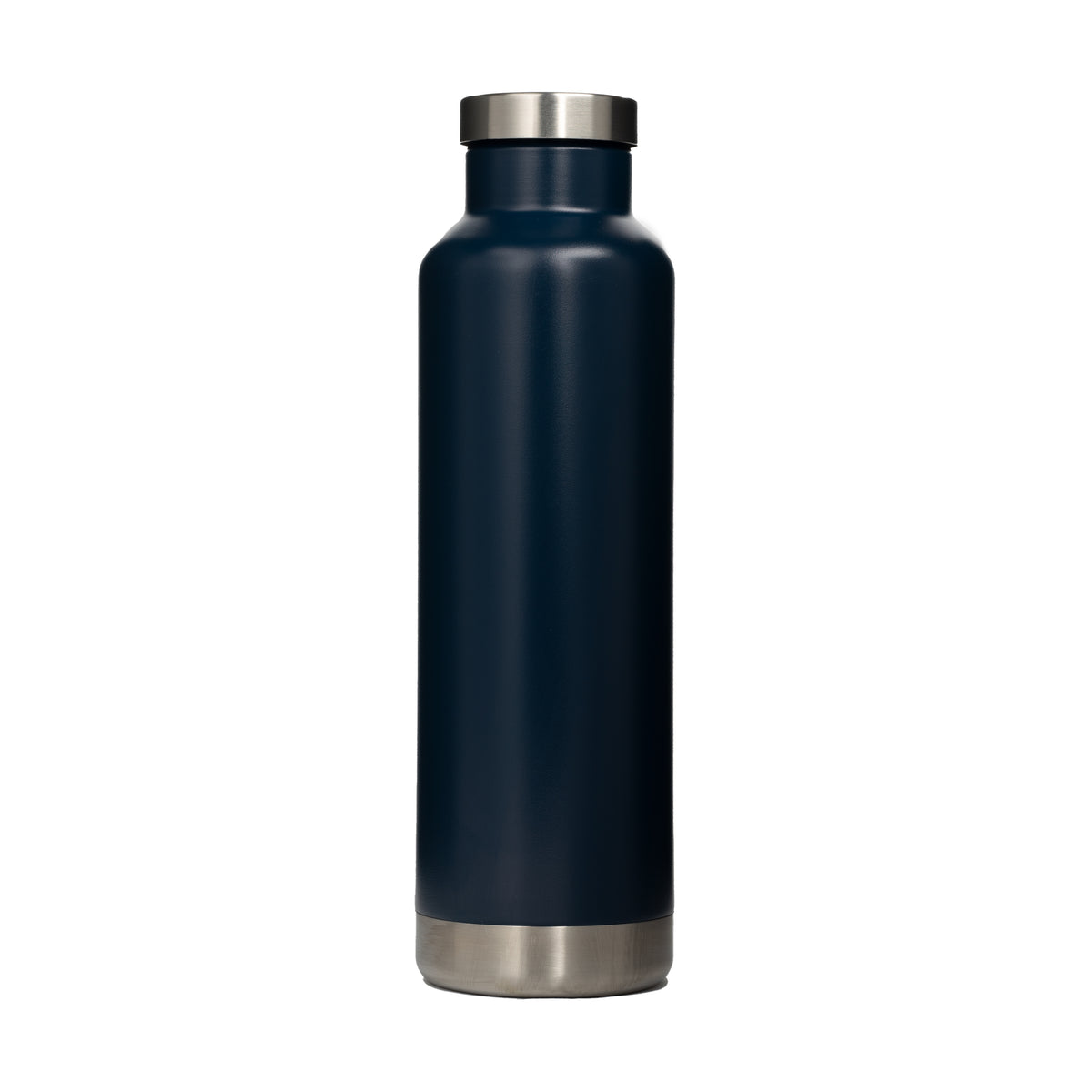 Moraine 27 oz