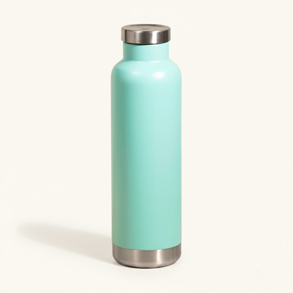 Moraine 27 oz