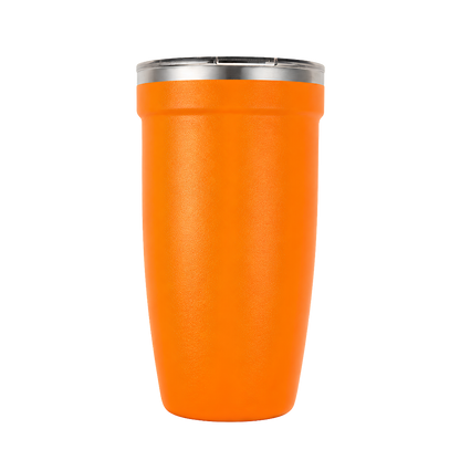 Peyto 16 oz
