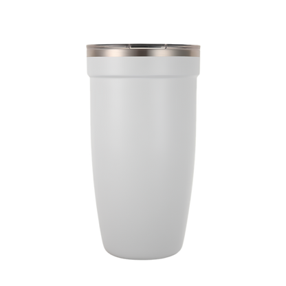 Peyto 16 oz