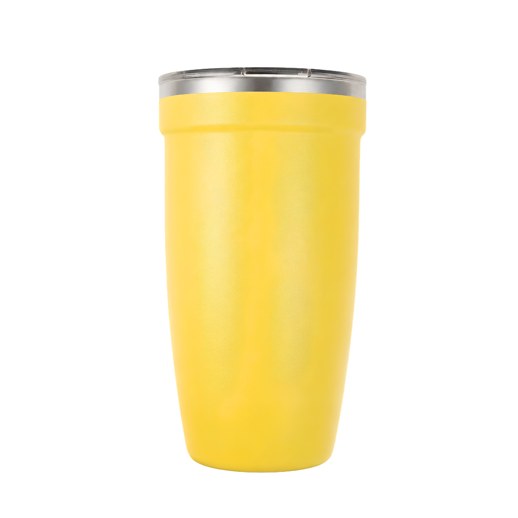 Peyto 16 oz