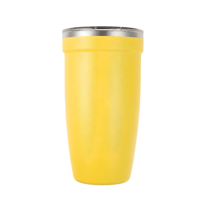 Peyto 16 oz