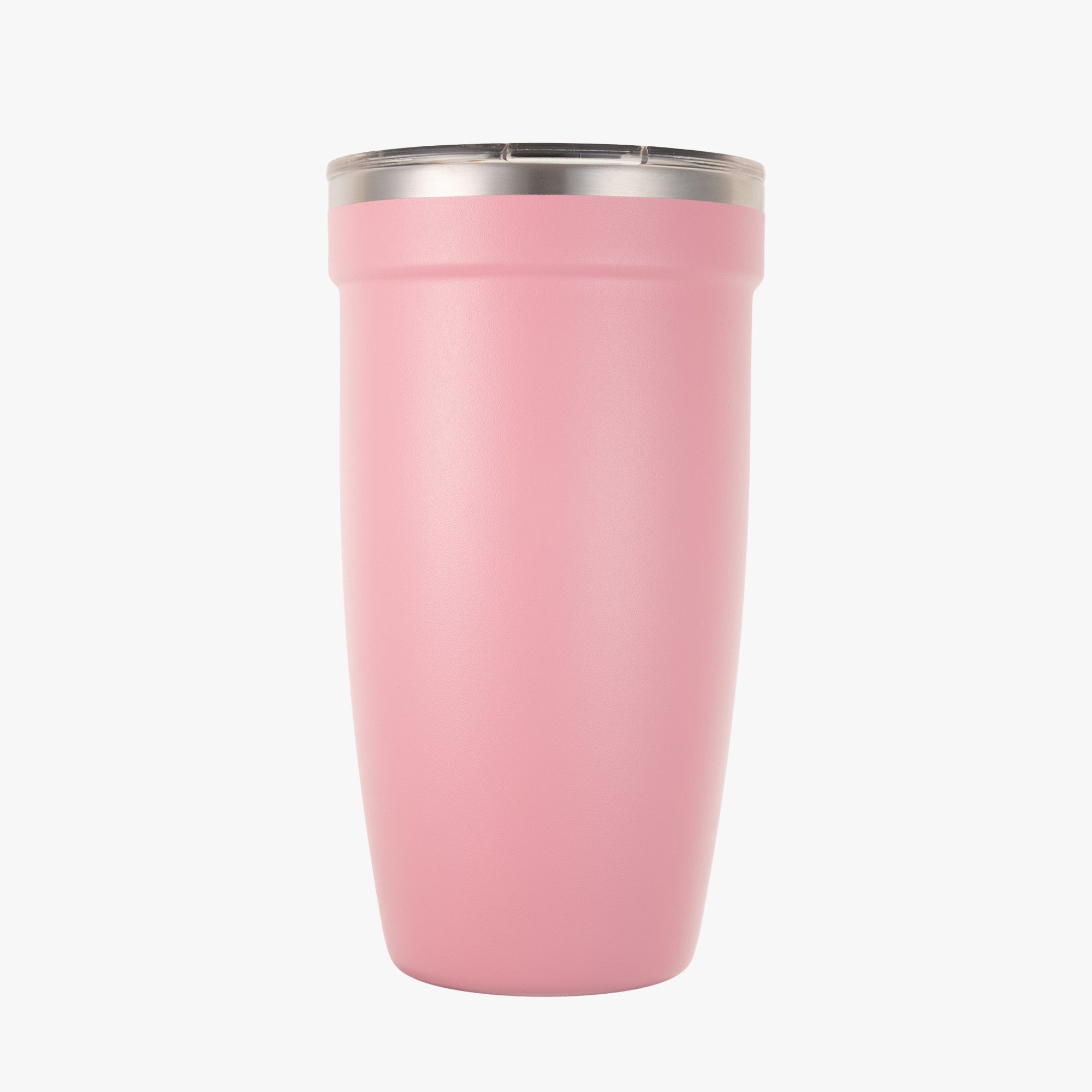 Peyto 16 oz