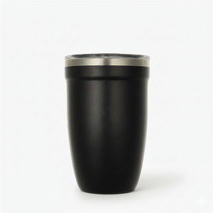 #color_onyx