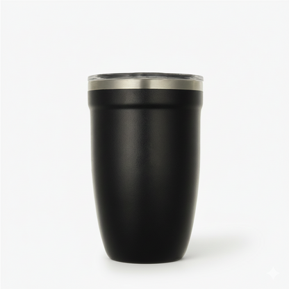 Peyto 12 oz