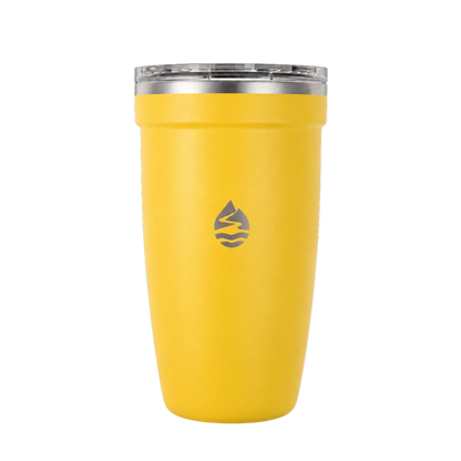 Peyto 16 oz