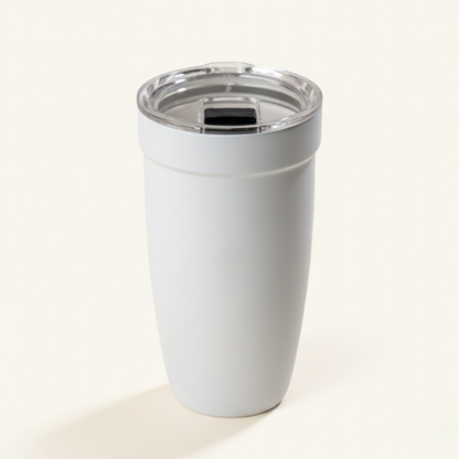 Peyto Ceramic 16 oz