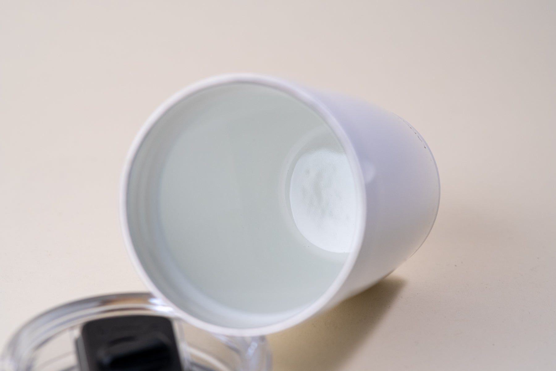 Peyto Pro Enamel 12 Oz