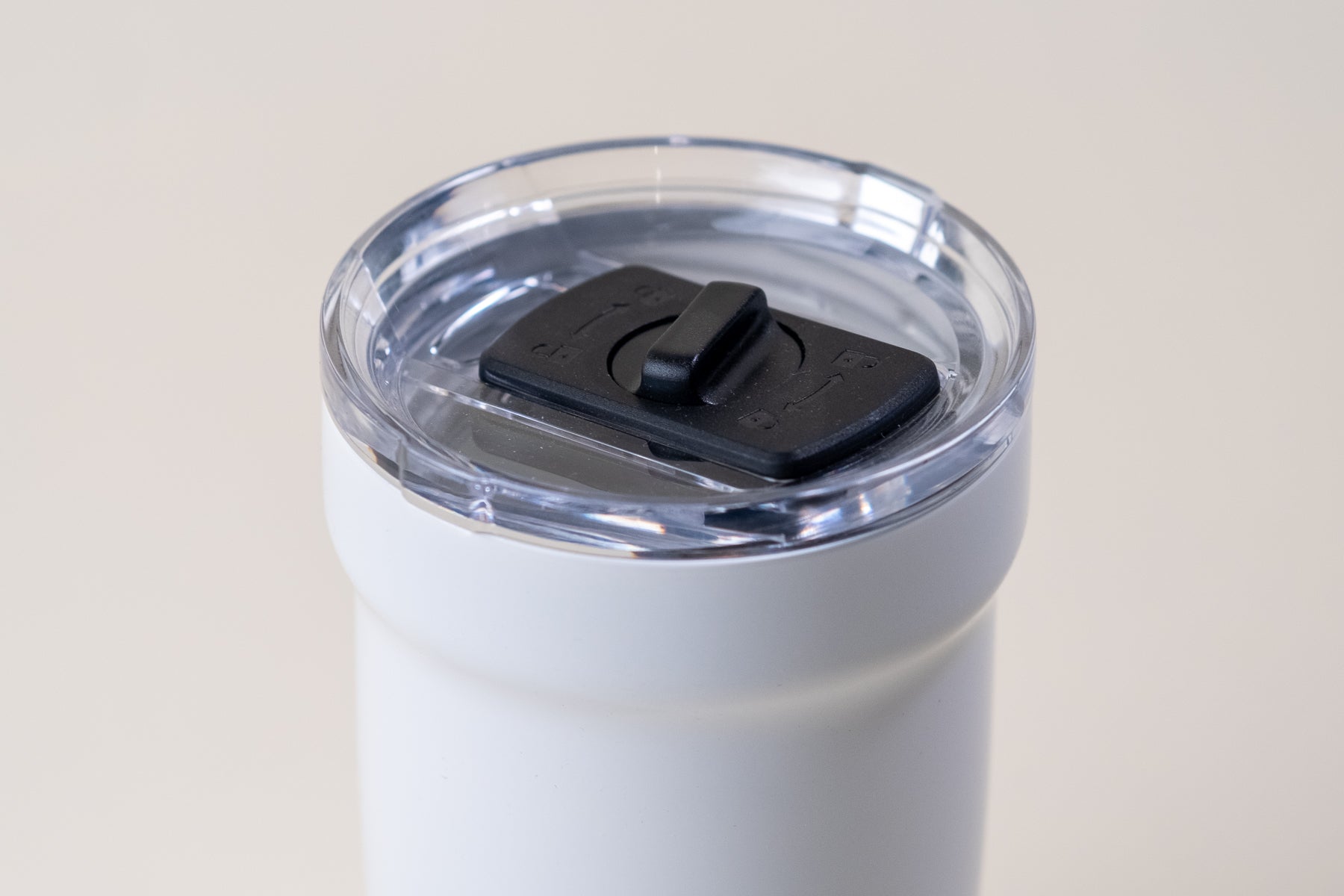 Peyto Pro Enamel 12 Oz
