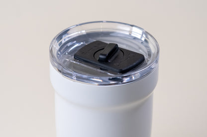 Peyto Pro Enamel 12 Oz