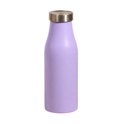 Robson 14 oz