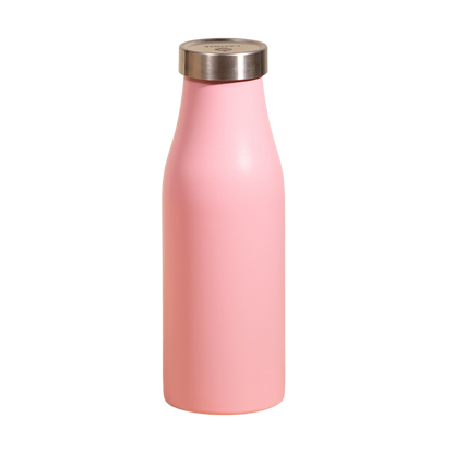 Robson 14 oz