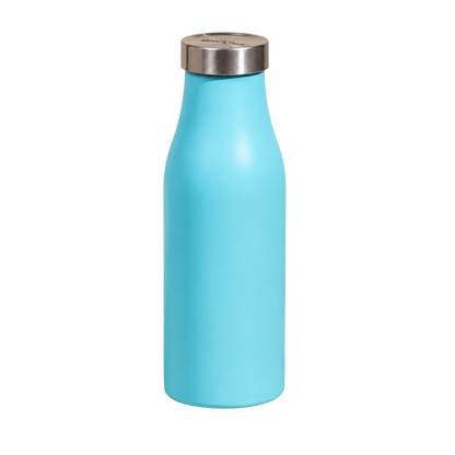 Robson 14 oz